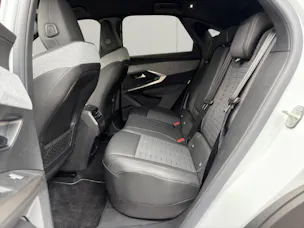 Peugeot 3008 1.2 Hybrid GT