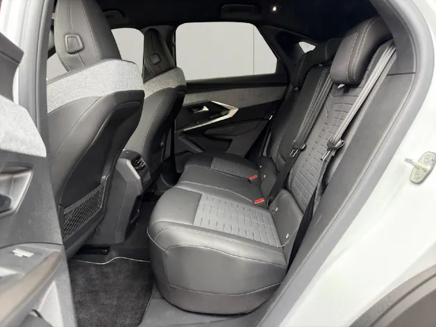 Peugeot 3008 1.2 Hybrid GT
