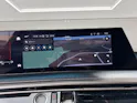 Peugeot 3008 1.2 Hybrid GT
