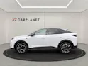 Peugeot 3008 1.2 Hybrid GT