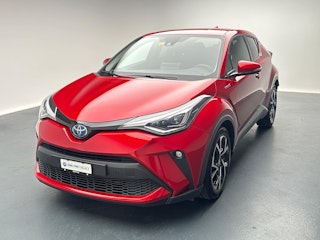Vehicle placeholder image