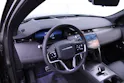 Land Rover Discovery Sport 1.5 T 270e Dynamic HSE