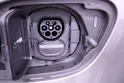 Land Rover Discovery Sport 1.5 T 270e Dynamic HSE