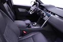 Land Rover Discovery Sport 1.5 T 270e Dynamic HSE