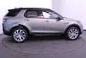 Land Rover Discovery Sport 1.5 T 270e Dynamic HSE