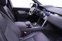 Land Rover Discovery Sport 1.5 T 270e Dynamic HSE