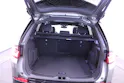 Land Rover Discovery Sport 1.5 T 270e Dynamic HSE