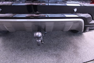 Vehicle image LAND ROVER Discovery Sport 1.5 T 270e Dynamic HSE