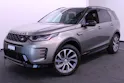 Land Rover Discovery Sport 1.5 T 270e Dynamic HSE