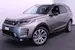 Land Rover Discovery Sport 1.5 T 270e Dynamic HSE
