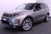 LAND ROVER Discovery Sport 1.5 T 270e Dynamic HSE