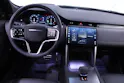 Land Rover Discovery Sport 1.5 T 270e Dynamic HSE