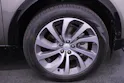 Land Rover Discovery Sport 1.5 T 270e Dynamic HSE