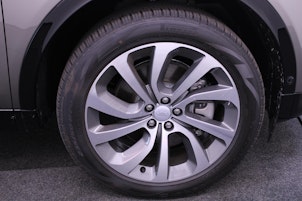 Vehicle image LAND ROVER Discovery Sport 1.5 T 270e Dynamic HSE