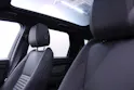 Land Rover Discovery Sport 1.5 T 270e Dynamic HSE