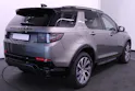 Land Rover Discovery Sport 1.5 T 270e Dynamic HSE