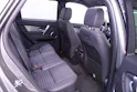 Land Rover Discovery Sport 1.5 T 270e Dynamic HSE