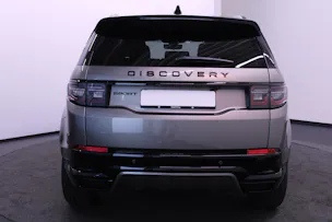 Land Rover Discovery Sport 1.5 T 270e Dynamic HSE