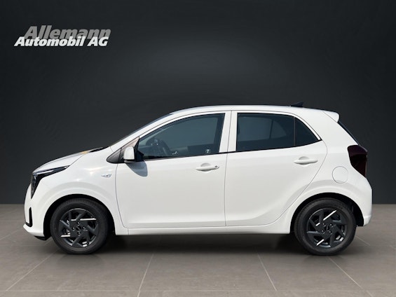 Vehicle image 2 Vehicle image 2