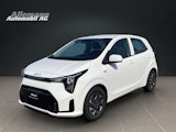 First vehicle image