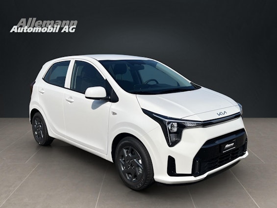 Vehicle image 7 Vehicle image 7