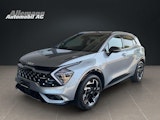 First vehicle image