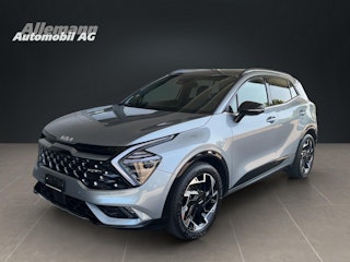 Vehicle placeholder image