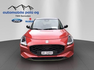 Vehicle placeholder image