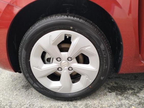 Vehicle image 13