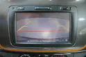Dacia Sandero 0.9 TCe Stepway Unlimited S/S