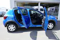 Dacia Sandero 0.9 TCe Stepway Unlimited S/S