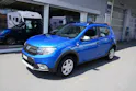 Dacia Sandero 0.9 TCe Stepway Unlimited S/S
