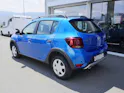 Dacia Sandero 0.9 TCe Stepway Unlimited S/S