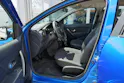 Dacia Sandero 0.9 TCe Stepway Unlimited S/S