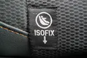 Dacia Sandero 0.9 TCe Stepway Unlimited S/S