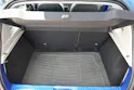Dacia Sandero 0.9 TCe Stepway Unlimited S/S