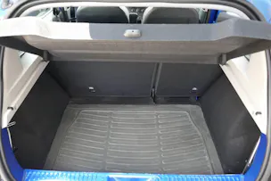 Dacia Sandero 0.9 TCe Stepway Unlimited S/S