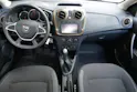 Dacia Sandero 0.9 TCe Stepway Unlimited S/S