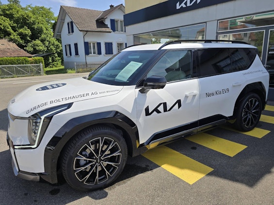 Vehicle image 1 Vehicle image 1