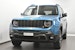 JEEP Renegade 2.0 CRD 170 Trailhawk AWD