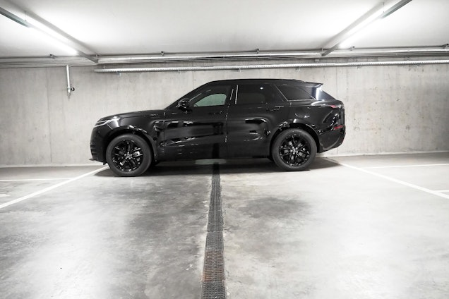 Vehicle image 1 Vehicle image 1