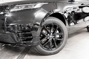 Vehicle image LAND ROVER Range Rover Velar 2.0 P400e Dynamic SE