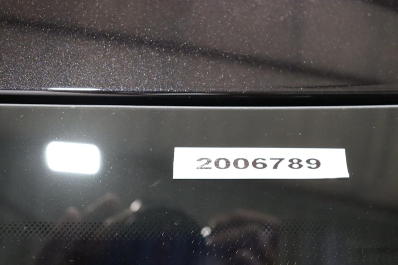 Vehicle image SKODA FABIA