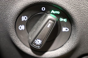 Vehicle image SKODA Fabia 1.0 TSI Monte Carlo DSG