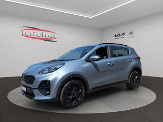 Vehicle placeholder image