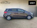 Kia Carens 1.7 CRDi Swiss Eco Edition