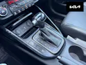 Kia Carens 1.7 CRDi Swiss Eco Edition