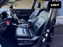 Kia Carens 1.7 CRDi Swiss Eco Edition