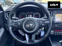 Kia Carens 1.7 CRDi Swiss Eco Edition