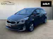 Kia Carens 1.7 CRDi Swiss Eco Edition
